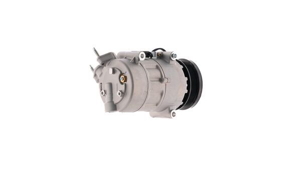 Mahle Original Compressor, airconditioning ACP 1360 000S