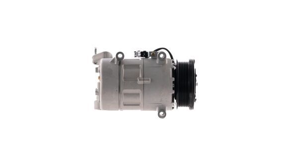 Mahle Original Compressor, airconditioning ACP 1360 000S