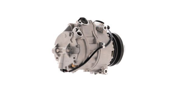 Mahle Original Airco compressor ACP 1440 000S