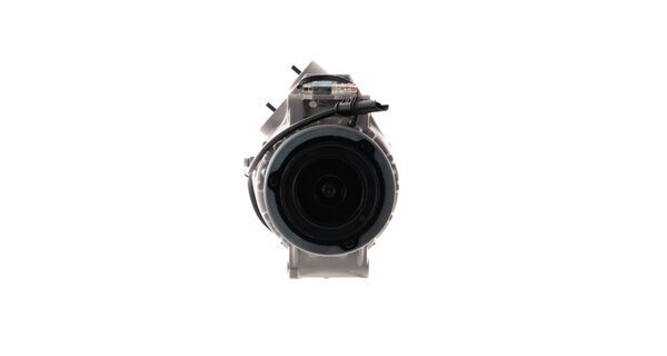 Mahle Original Airco compressor ACP 1440 000S