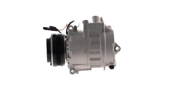 Mahle Original Airco compressor ACP 1440 000S