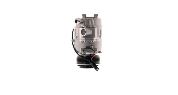 Mahle Original Airco compressor ACP 1440 000S