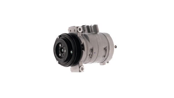 Mahle Original Compressor, airconditioning ACP 1647 000P