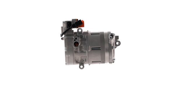 Mahle Original Compressor, airconditioning ACP 1689 000P