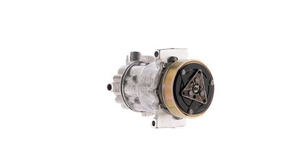 Mahle Original Compressor, airconditioning ACP 1722 000P