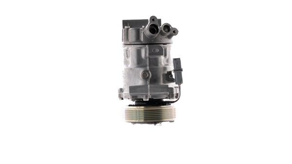 Mahle Original Compressor, airconditioning ACP 1722 000P