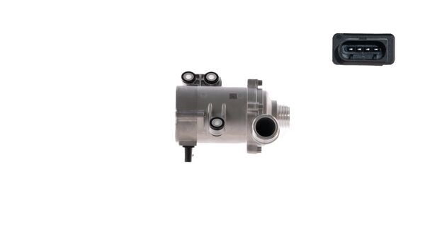 Mahle Original Waterpomp, motorkoeling CP 601 000S