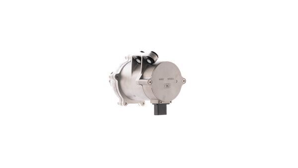 Mahle Original Waterpomp, motorkoeling CP 601 000S