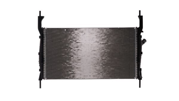 Mahle Original Radiateur CR 1361 000P