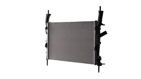 Mahle Original Radiateur CR 1361 000P