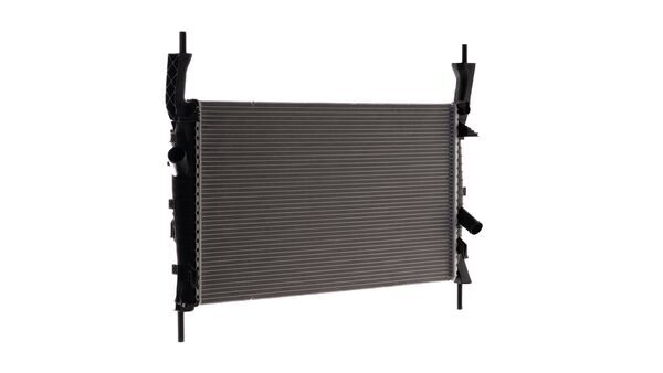 Mahle Original Radiateur CR 1361 000P