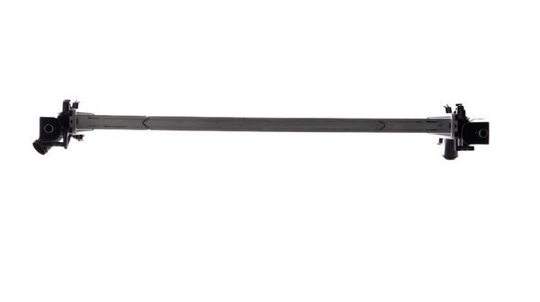 Mahle Original Radiateur CR 1361 000P