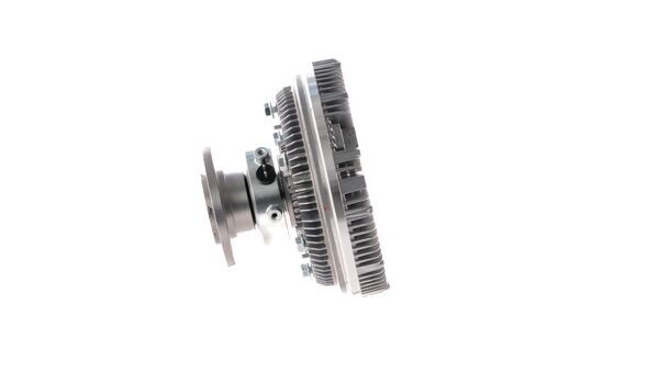 Mahle Original Koppeling, radiateurventilator CFC 134 000S