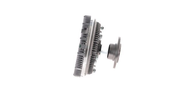 Mahle Original Koppeling, radiateurventilator CFC 134 000S