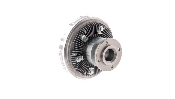 Mahle Original Koppeling, radiateurventilator CFC 134 000S