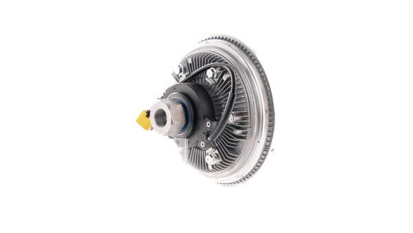 Mahle Original Koppeling, radiateurventilator CFC 281 000S