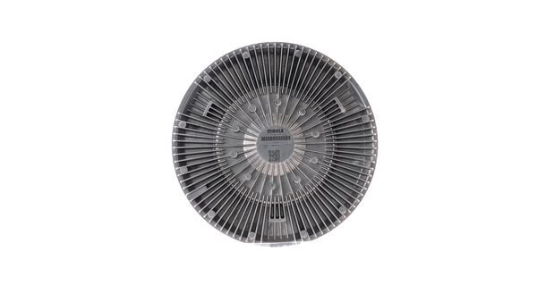 Mahle Original Koppeling, radiateurventilator CFC 281 000S