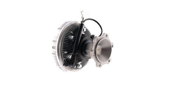 Mahle Original Koppeling, radiateurventilator CFC 285 000S