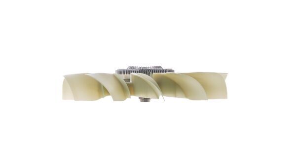 Mahle Original Koelventilatorwiel CFF 674 000P