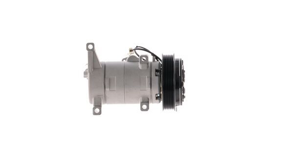 Mahle Original Compressor, airconditioning ACP 1683 000S
