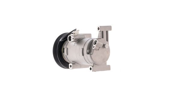 Mahle Original Compressor, airconditioning ACP 1683 000S