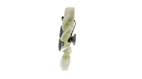 Mahle Original Koelventilatorwiel CFF 635 000P