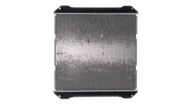 Mahle Original Radiateur CR 502 000S