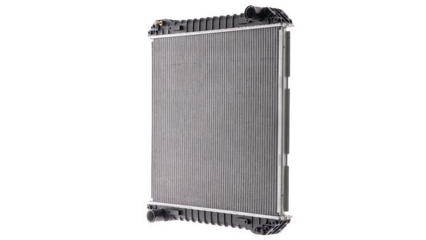 Mahle Original Radiateur CR 502 000S