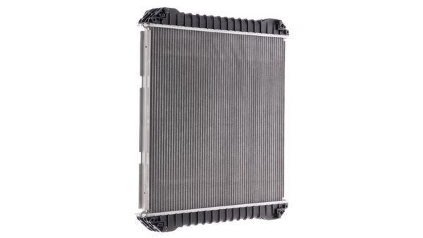 Mahle Original Radiateur CR 502 000S
