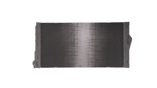 Mahle Original Radiateur CR 1148 000S