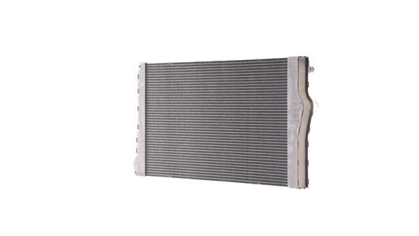 Mahle Original Radiateur CR 1148 000S