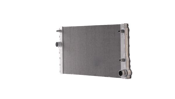 Mahle Original Radiateur CR 1148 000S