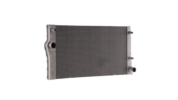 Mahle Original Radiateur CR 1148 000S