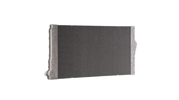 Mahle Original Radiateur CR 1148 000S