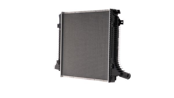 Mahle Original Radiateur CR 1217 000S