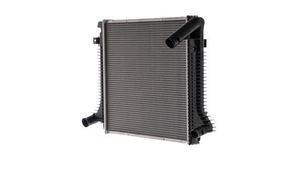 Mahle Original Radiateur CR 1217 000S