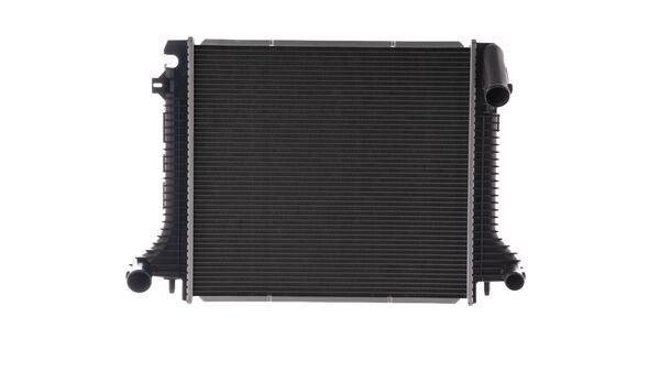 Mahle Original Radiateur CR 1217 000S