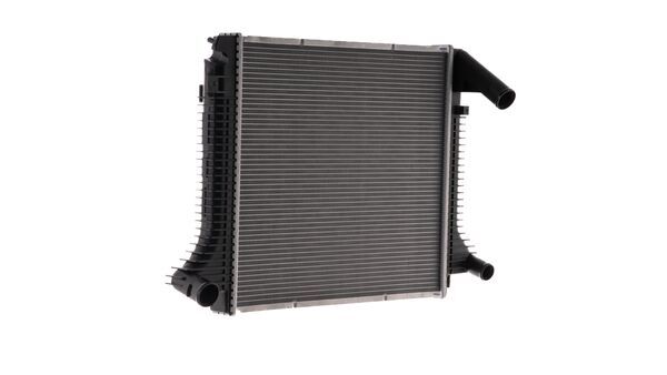 Mahle Original Radiateur CR 1217 000S