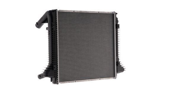 Mahle Original Radiateur CR 1217 000S