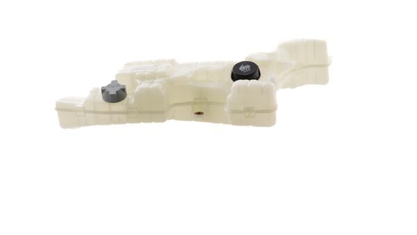 Mahle Original Expansietank, koelvloeistof CRT 306 000S