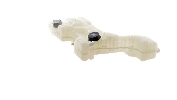 Mahle Original Expansietank, koelvloeistof CRT 306 000S