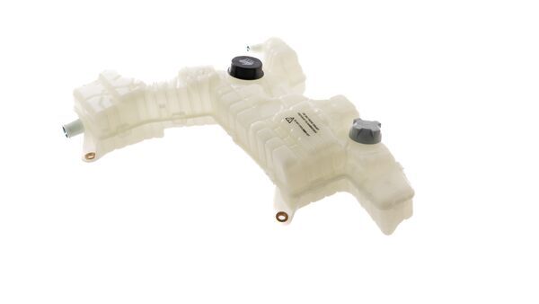 Mahle Original Expansietank, koelvloeistof CRT 306 000S