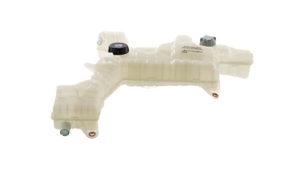 Mahle Original Expansietank, koelvloeistof CRT 306 000S