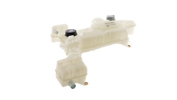 Mahle Original Expansietank, koelvloeistof CRT 306 000S