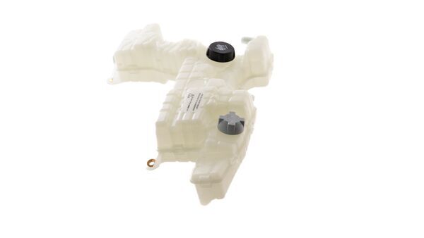 Mahle Original Expansietank, koelvloeistof CRT 306 000S