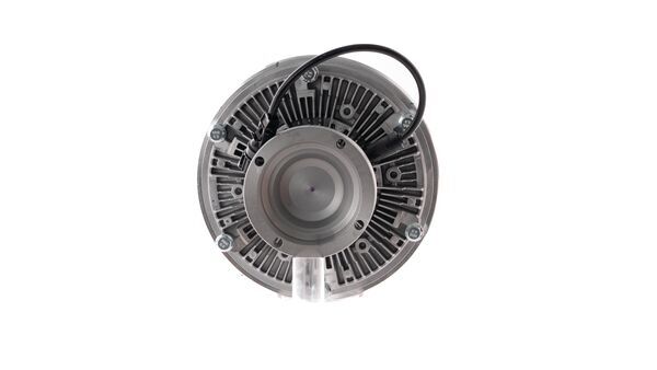 Mahle Original Koppeling, radiateurventilator CFC 286 000S