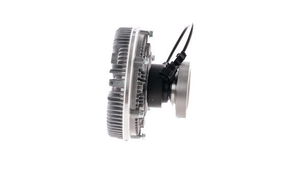 Mahle Original Koppeling, radiateurventilator CFC 286 000S