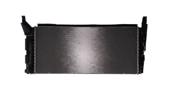 Mahle Original Radiateur CR 2773 000P