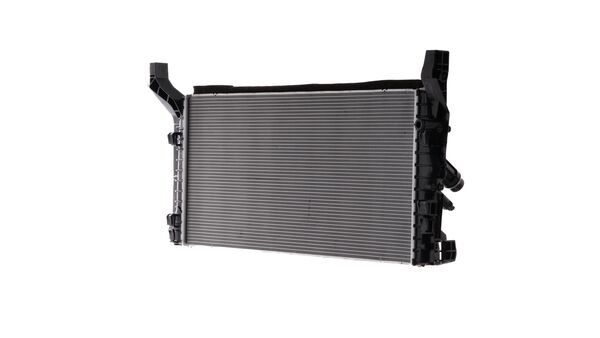 Mahle Original Radiateur CR 2773 000P