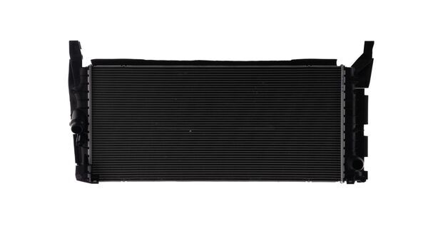 Mahle Original Radiateur CR 2773 000P